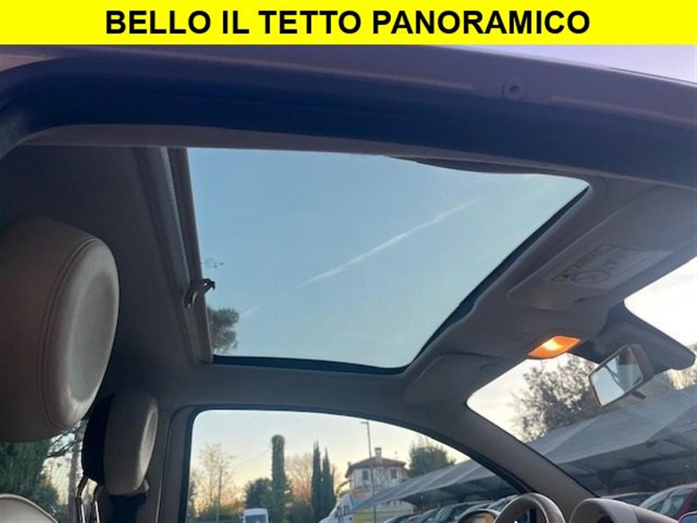 500 500 1.2 Collezione