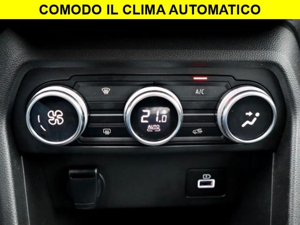 Sandero Sandero Stepway 1.0 TCe 100