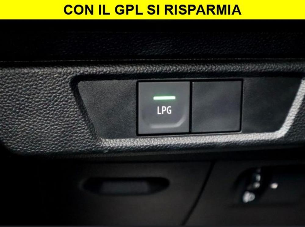 Sandero Sandero Stepway 1.0 TCe 100