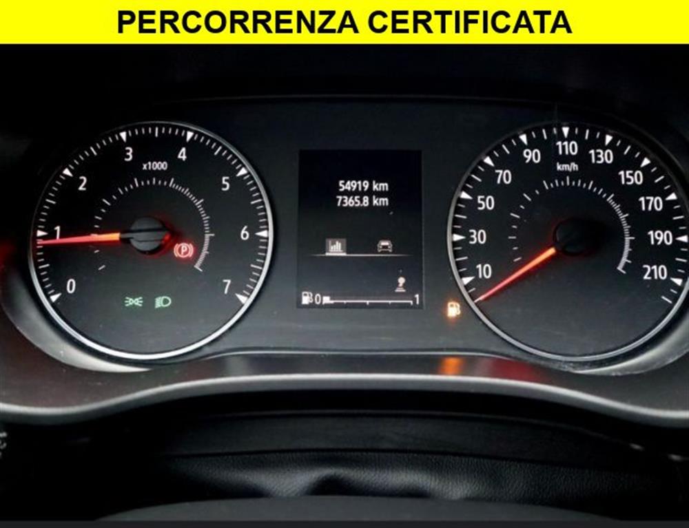 Sandero Sandero Stepway 1.0 TCe 100