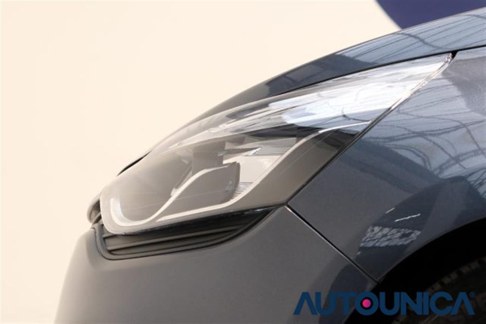 Clio Clio DCI 8V 90 CV 5 PORTE