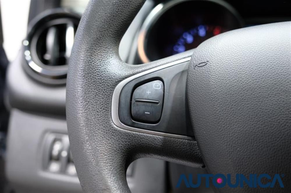 Clio Clio DCI 8V 90 CV 5 PORTE