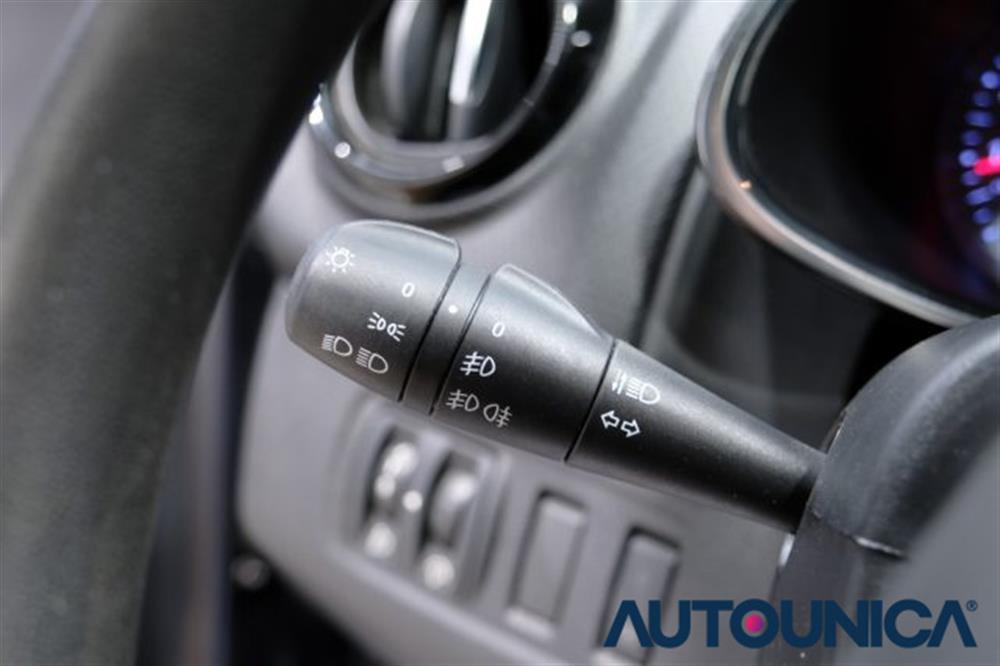 Clio Clio DCI 8V 90 CV 5 PORTE