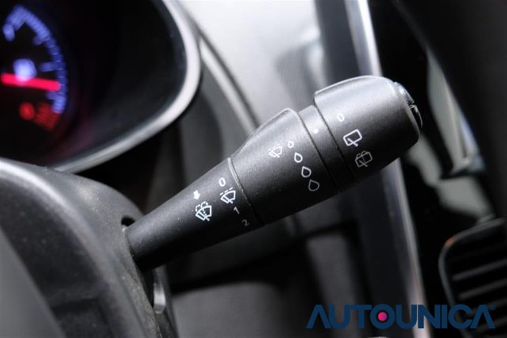 Clio Clio DCI 8V 90 CV 5 PORTE