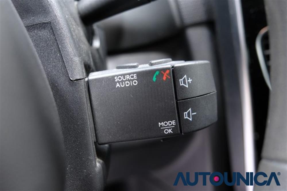 Clio Clio DCI 8V 90 CV 5 PORTE