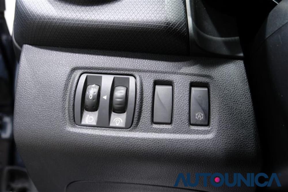 Clio Clio DCI 8V 90 CV 5 PORTE