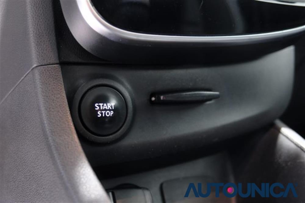 Clio Clio DCI 8V 90 CV 5 PORTE