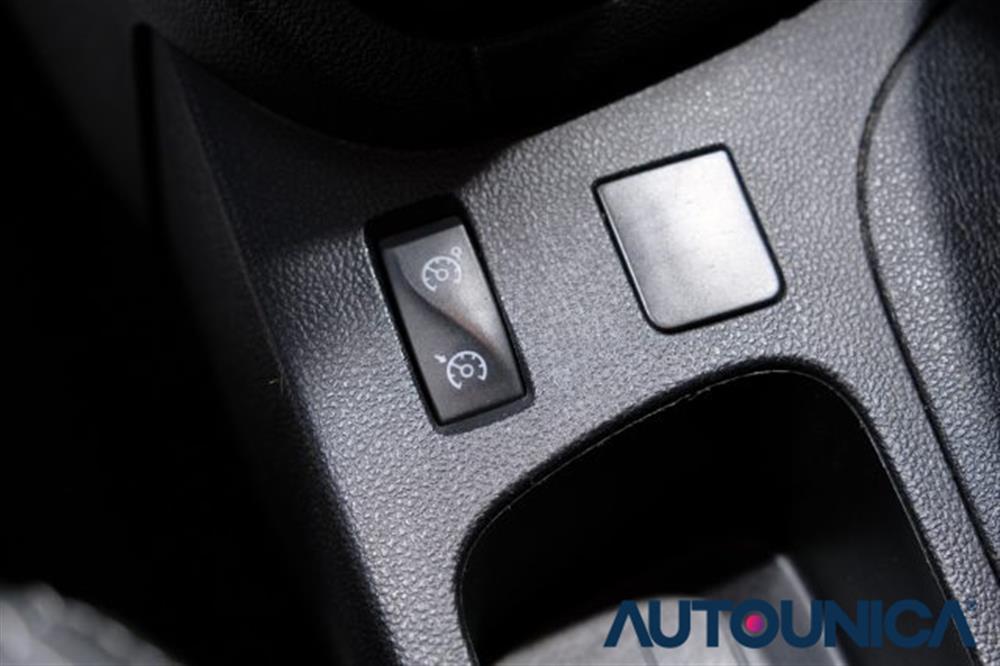 Clio Clio DCI 8V 90 CV 5 PORTE