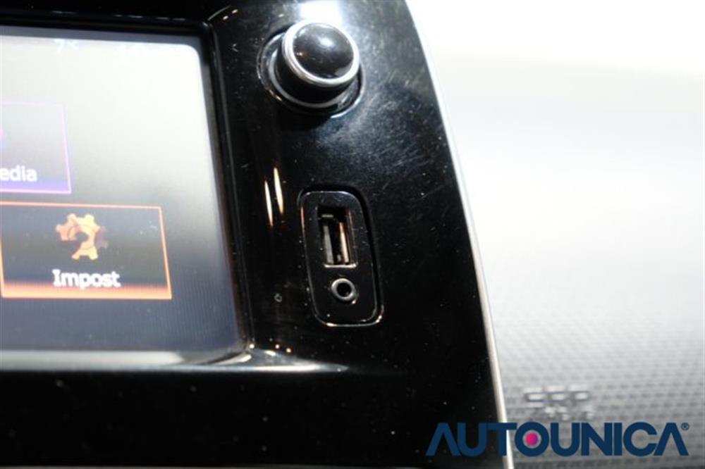 Clio Clio DCI 8V 90 CV 5 PORTE