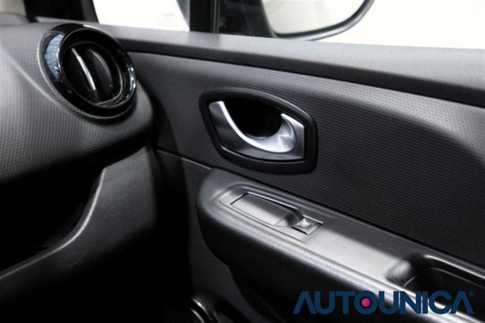 Clio Clio DCI 8V 90 CV 5 PORTE