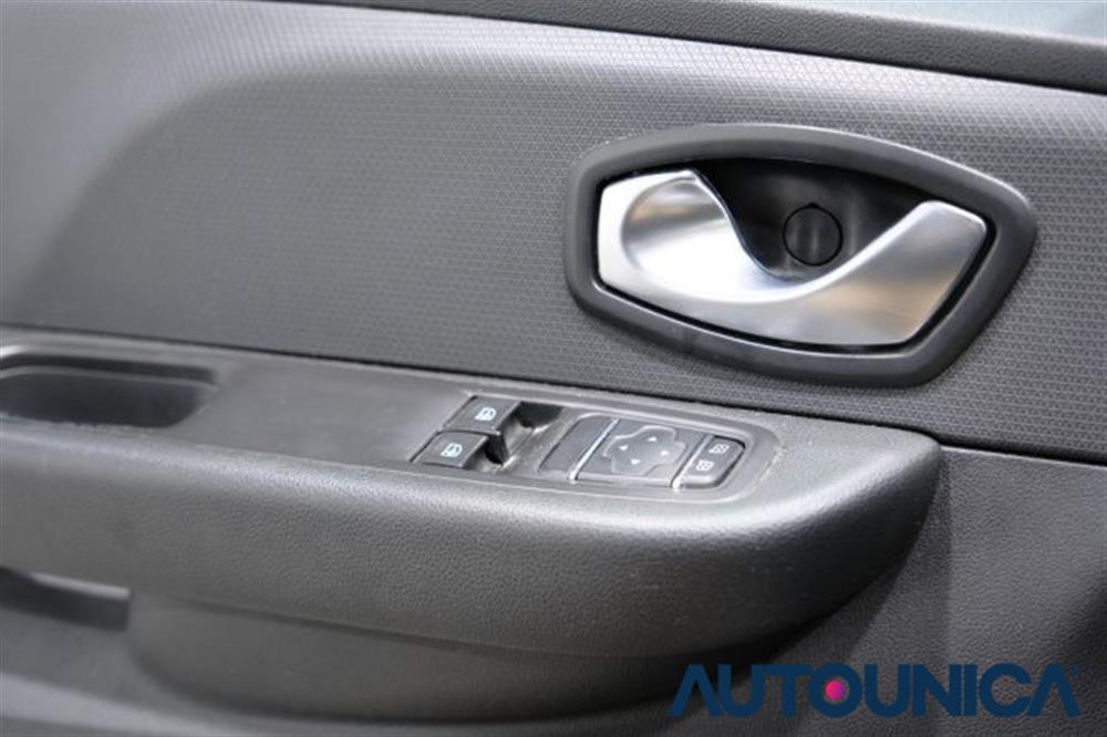 Clio Clio DCI 8V 90 CV 5 PORTE