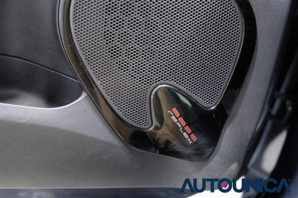 Clio Clio DCI 8V 90 CV 5 PORTE