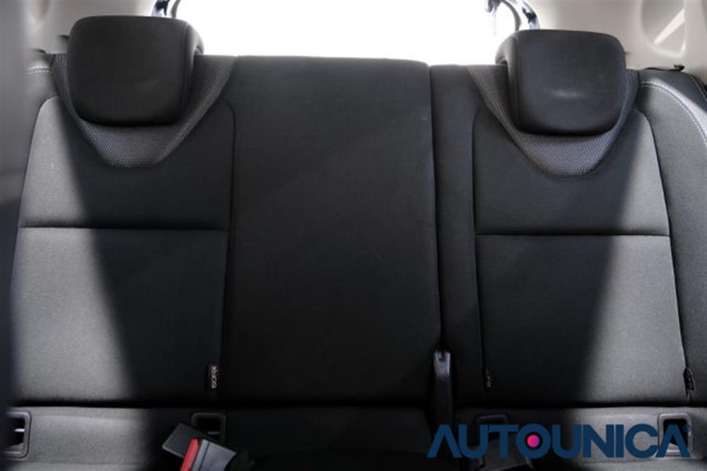 Clio Clio DCI 8V 90 CV 5 PORTE