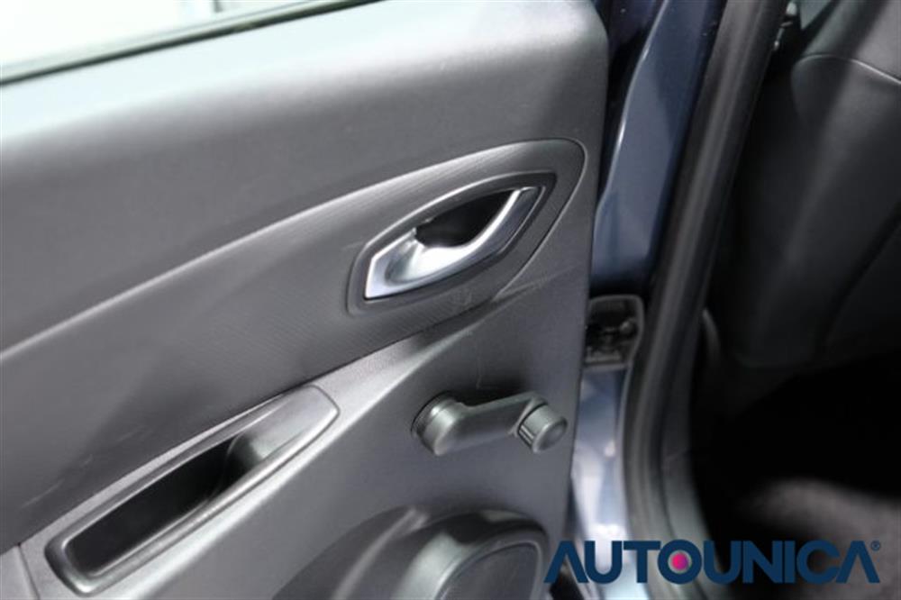 Clio Clio DCI 8V 90 CV 5 PORTE