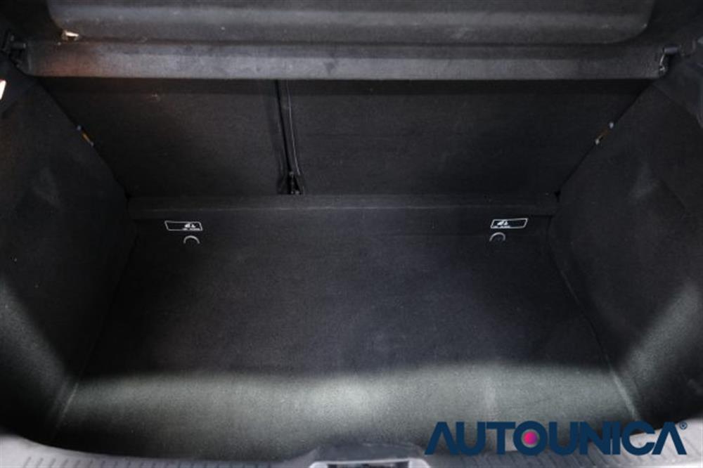 Clio Clio DCI 8V 90 CV 5 PORTE