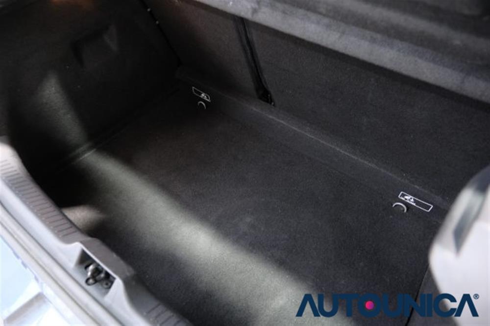 Clio Clio DCI 8V 90 CV 5 PORTE