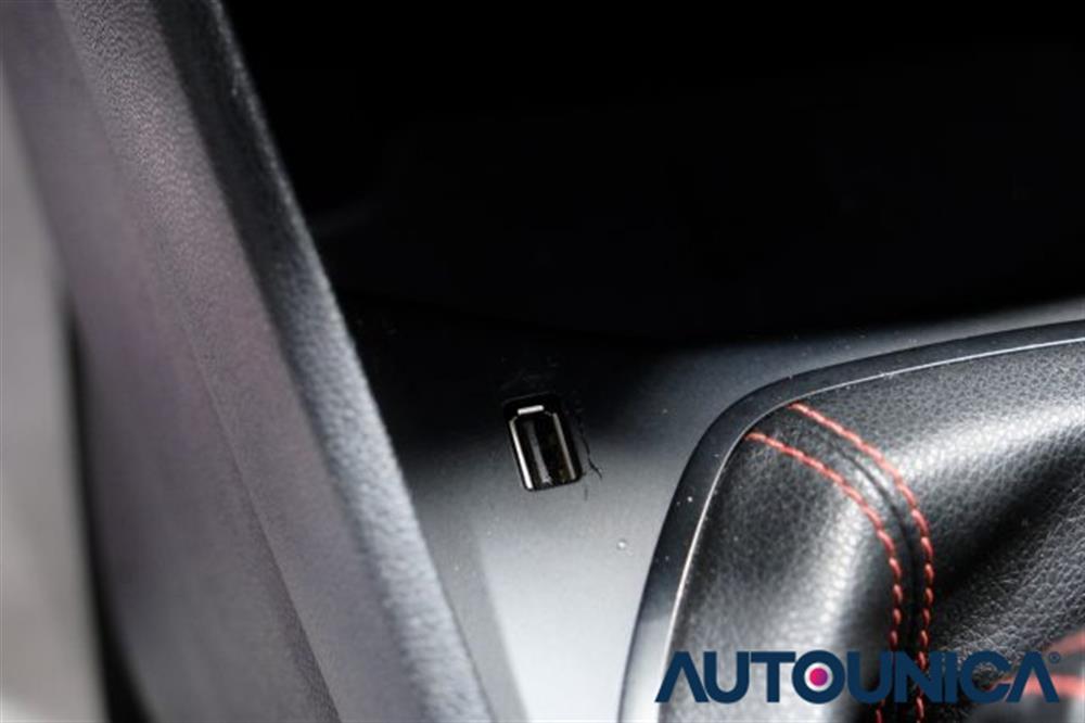 Fiesta Fiesta 1.0 ECOBOOST HYBRID