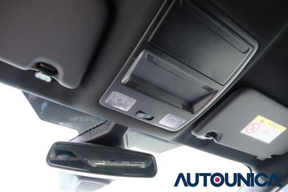 Fiesta Fiesta 1.0 ECOBOOST HYBRID