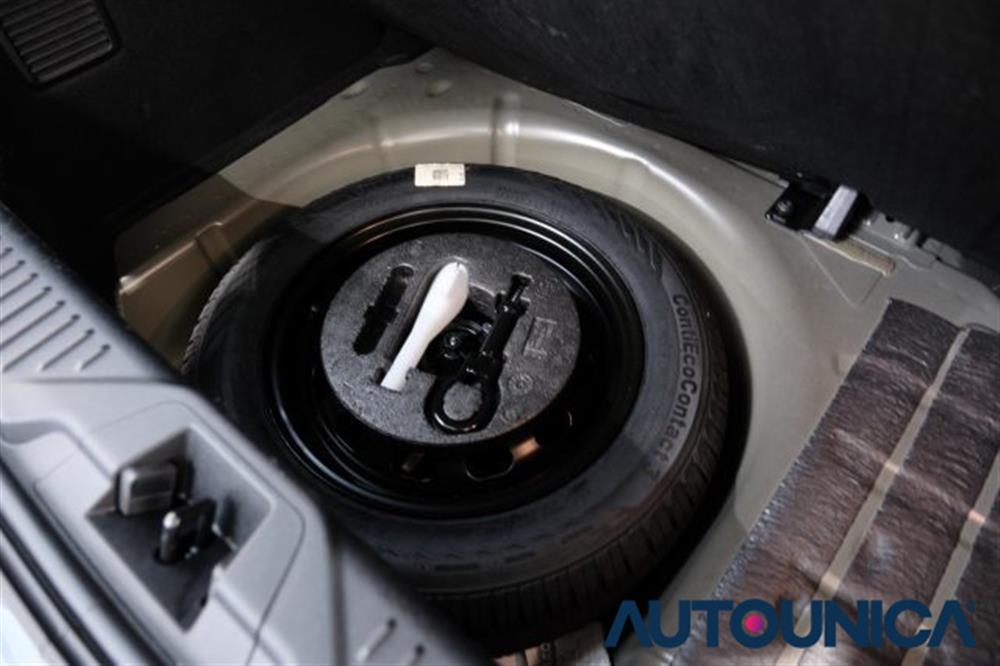 Fiesta Fiesta 1.0 ECOBOOST HYBRID