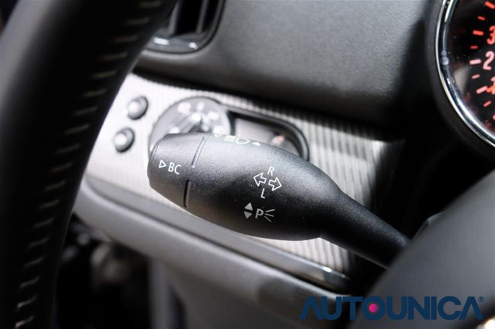 Countryman Countryman 2.0 COOPER D YOURS F