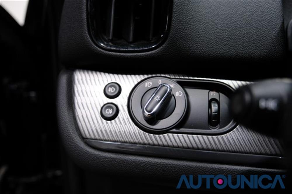 Countryman Countryman 2.0 COOPER D YOURS F