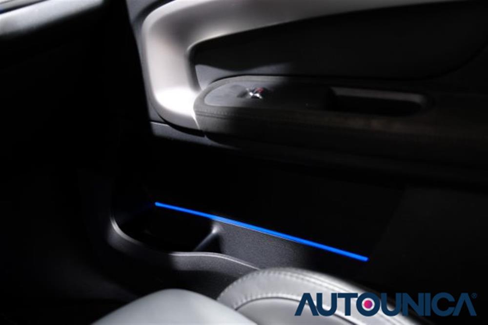 Countryman Countryman 2.0 COOPER D YOURS F