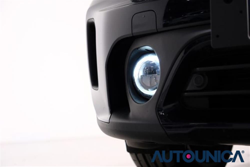 Countryman Countryman 2.0 COOPER D YOURS F