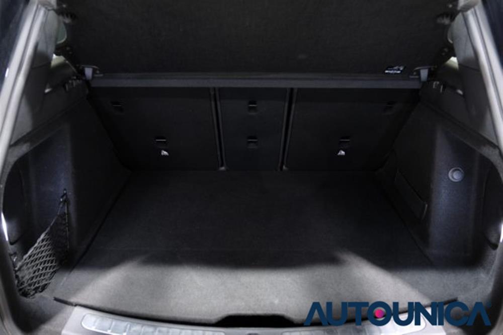 Countryman Countryman 2.0 COOPER D YOURS F