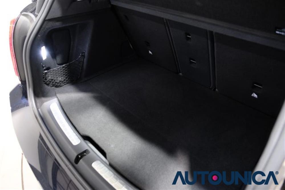 Countryman Countryman 2.0 COOPER D YOURS F