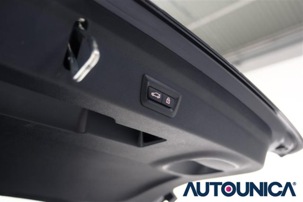 Countryman Countryman 2.0 COOPER D YOURS F