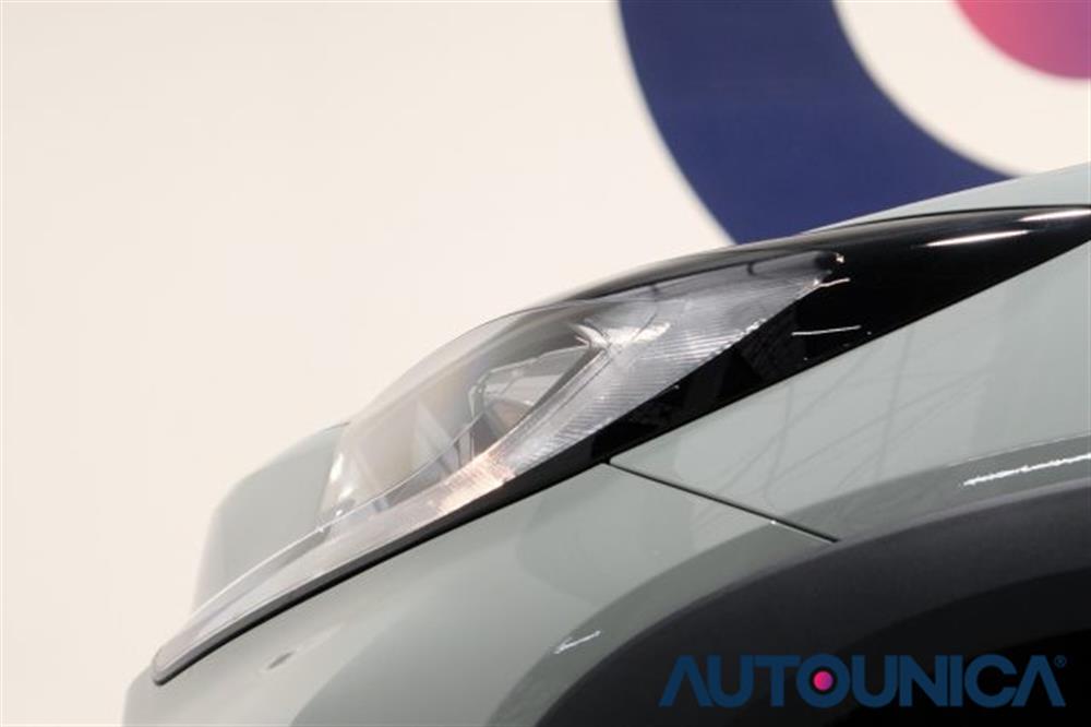 Aygo X Aygo X 1.0 VVT-I 5 PORTE TR