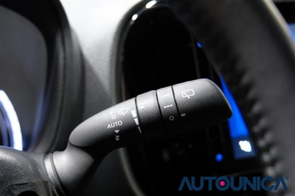 Aygo X Aygo X 1.0 VVT-I 5 PORTE TR