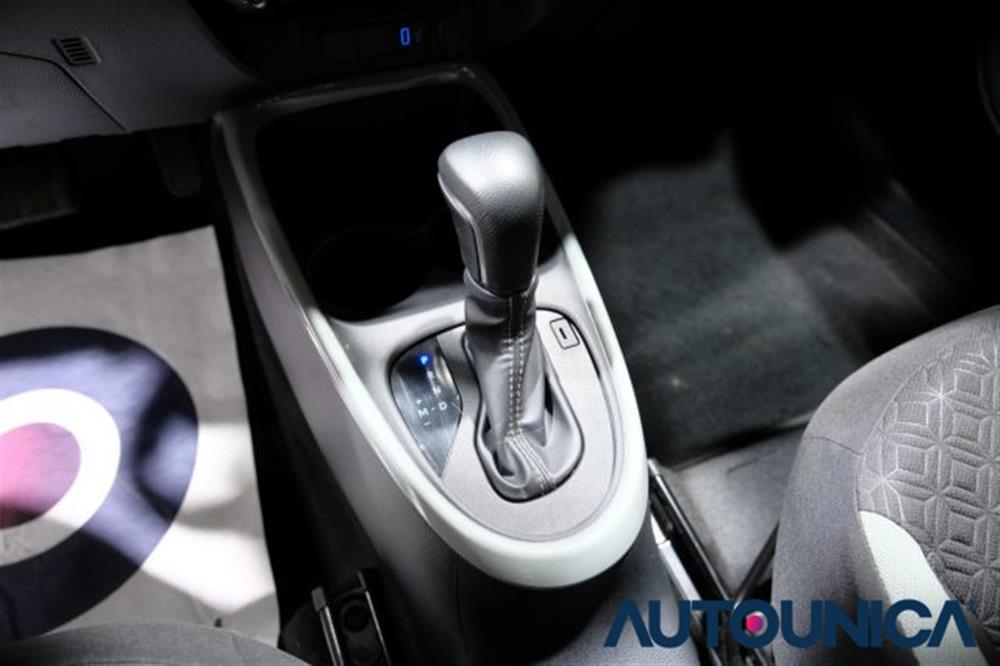 Aygo X Aygo X 1.0 VVT-I 5 PORTE TR