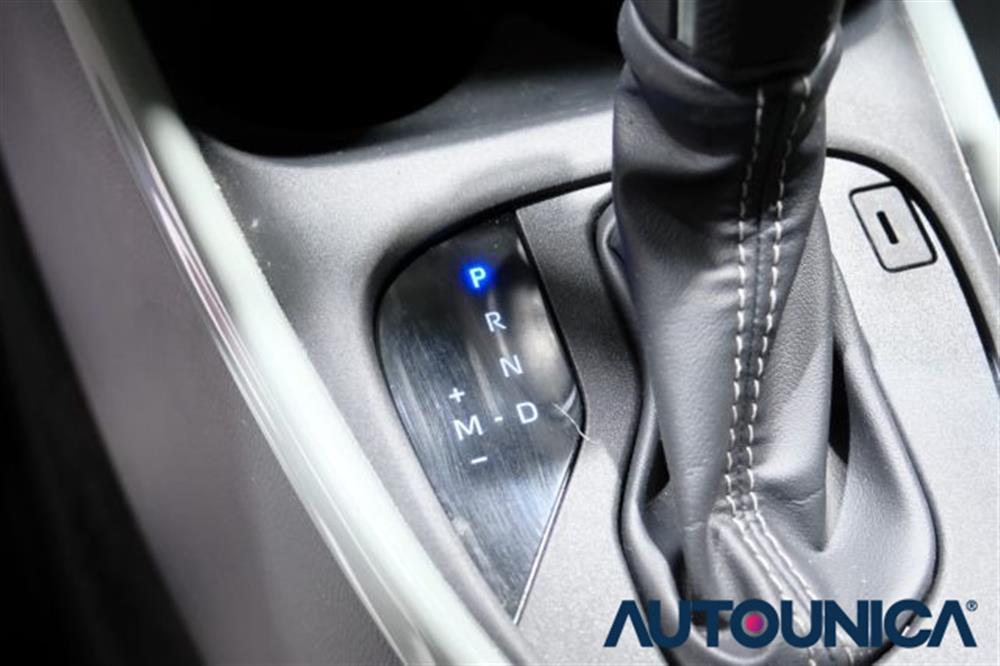 Aygo X Aygo X 1.0 VVT-I 5 PORTE TR