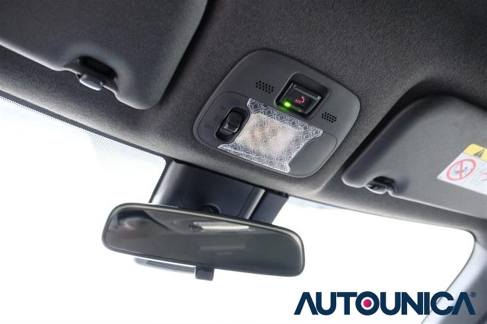 Aygo X Aygo X 1.0 VVT-I 5 PORTE TR