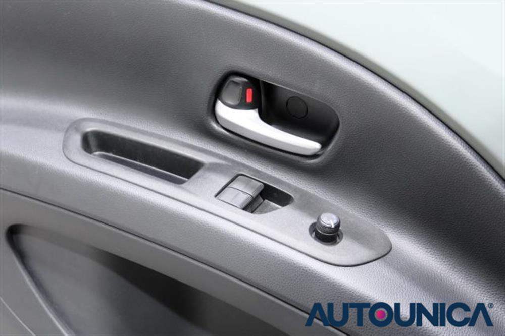 Aygo X Aygo X 1.0 VVT-I 5 PORTE TR