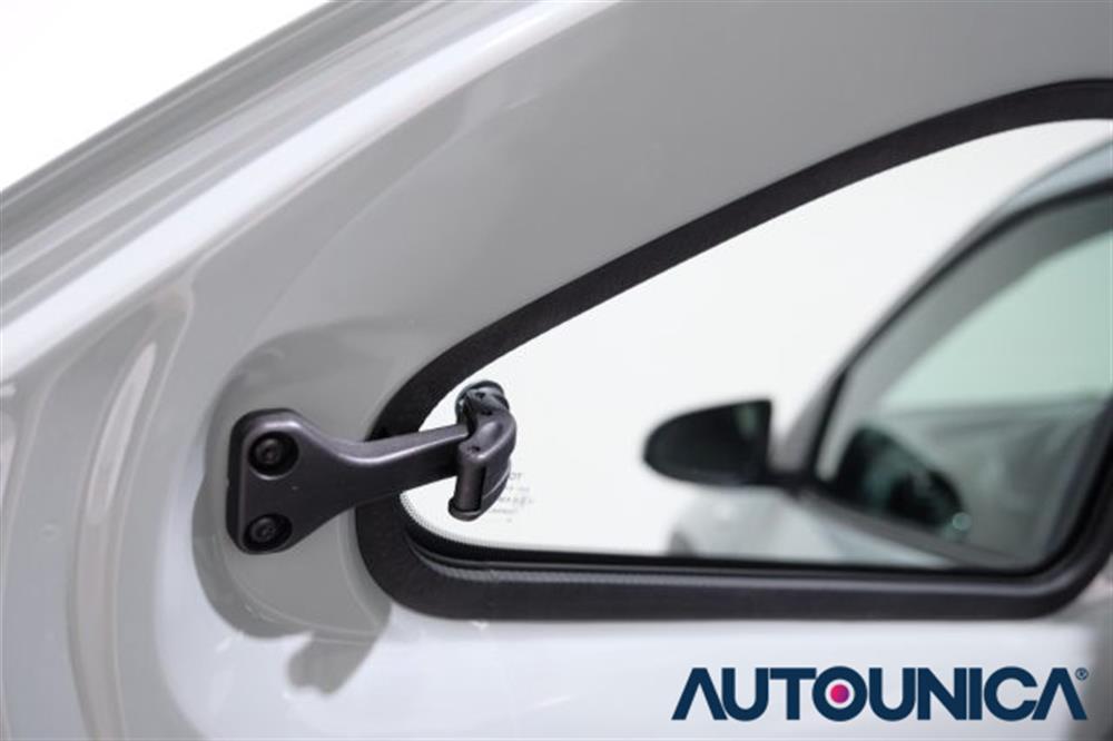 Aygo X Aygo X 1.0 VVT-I 5 PORTE TR