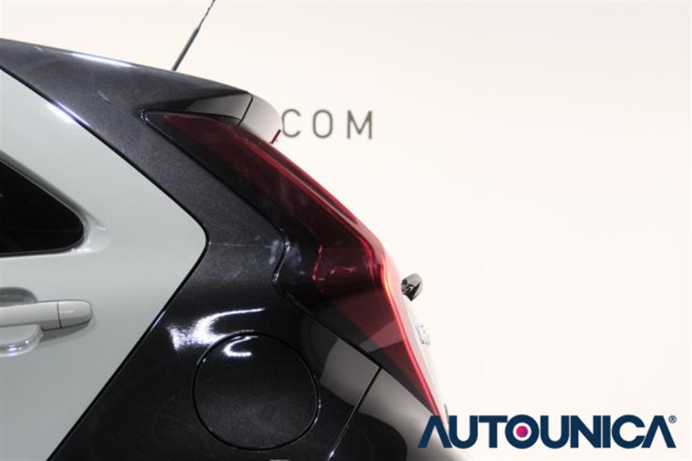 Aygo X Aygo X 1.0 VVT-I 5 PORTE TR