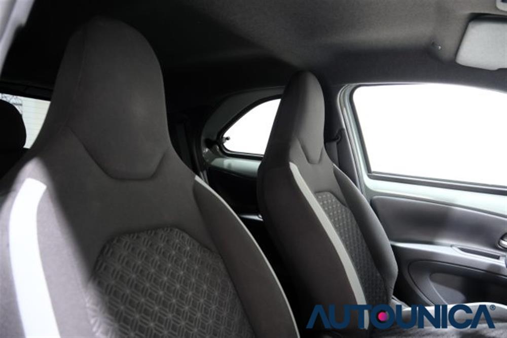 Aygo X Aygo X 1.0 VVT-I 5 PORTE TR