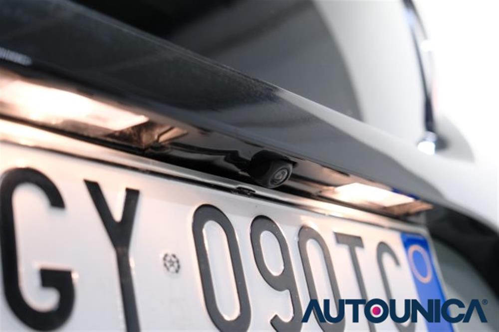 Aygo X Aygo X 1.0 VVT-I 5 PORTE TR