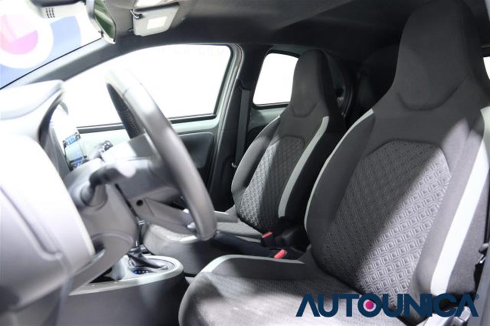 Aygo X Aygo X 1.0 VVT-I 5 PORTE TR