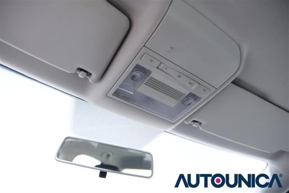 Polo Polo 1.2 TSI DSG 5 PORTE