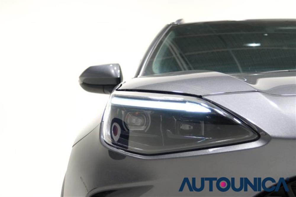 Yaris Cross Yaris Cross 1.5 HYBRID 5PORTE E-