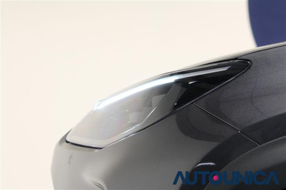 Yaris Cross Yaris Cross 1.5 HYBRID 5PORTE E-