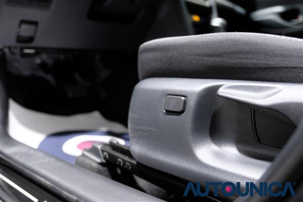 Yaris Cross Yaris Cross 1.5 HYBRID 5PORTE E-