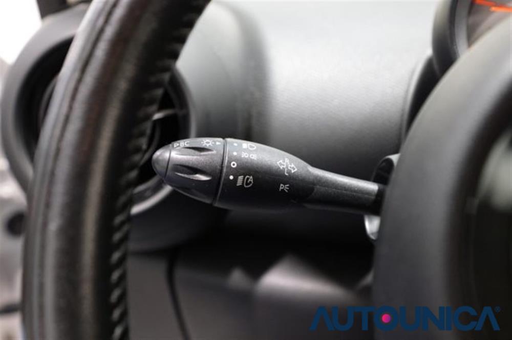 Countryman Countryman ONE D NEOPATENTATI