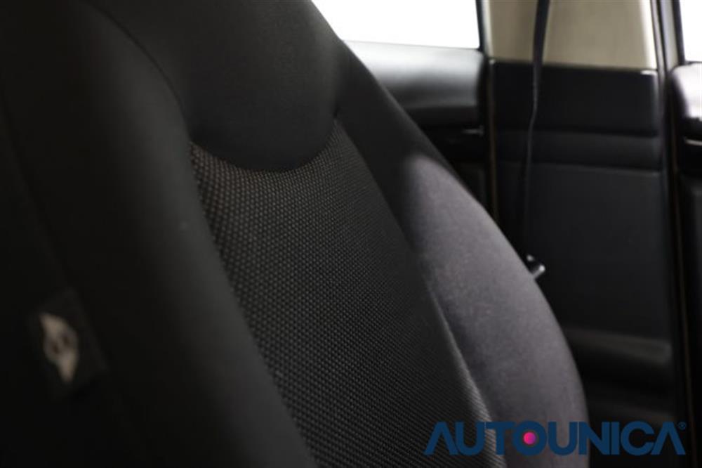 Countryman Countryman ONE D NEOPATENTATI