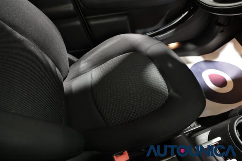 Countryman Countryman ONE D NEOPATENTATI