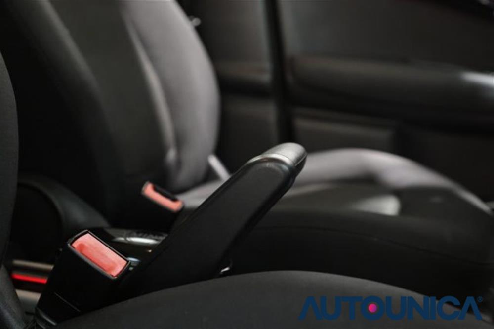 Countryman Countryman ONE D NEOPATENTATI