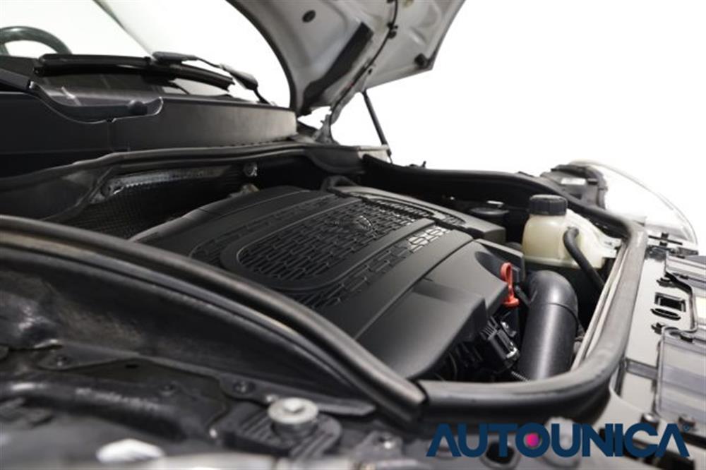 Countryman Countryman ONE D NEOPATENTATI